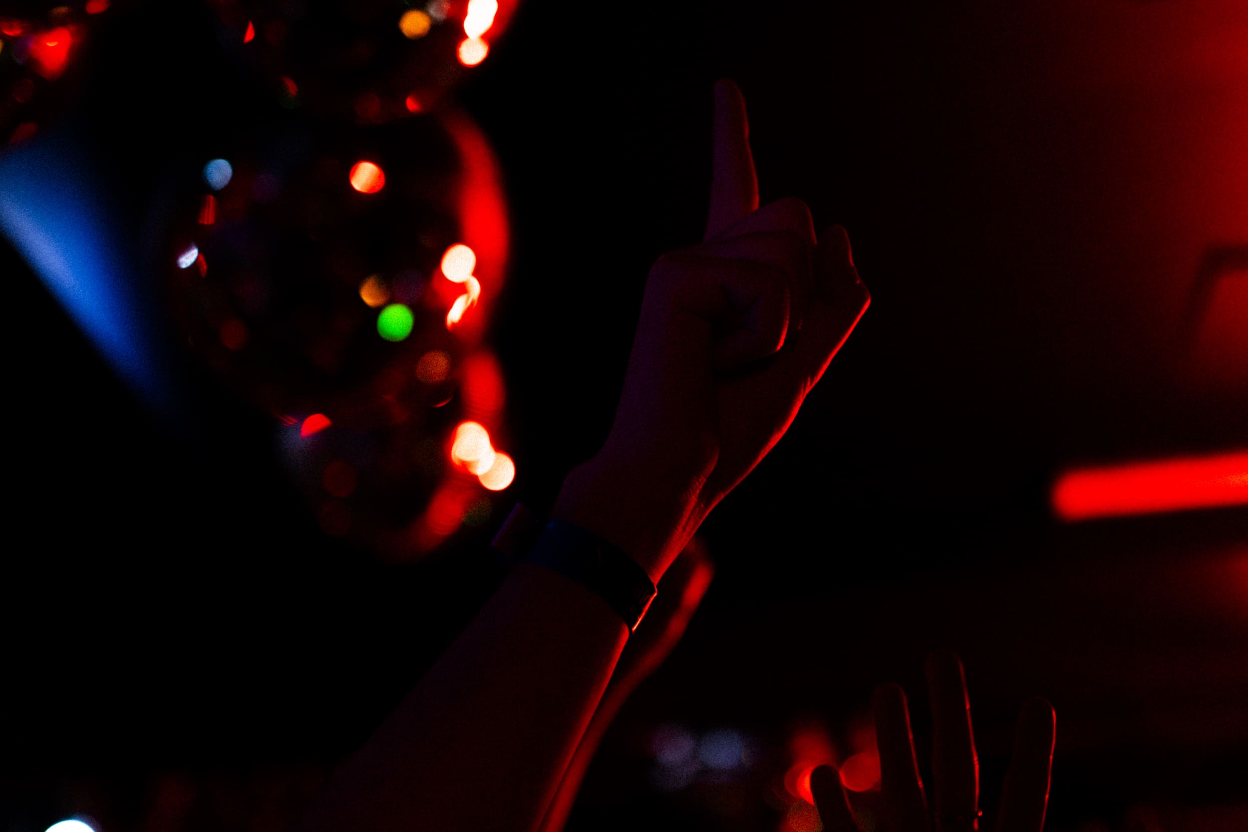 Mindjset Roma photo 3